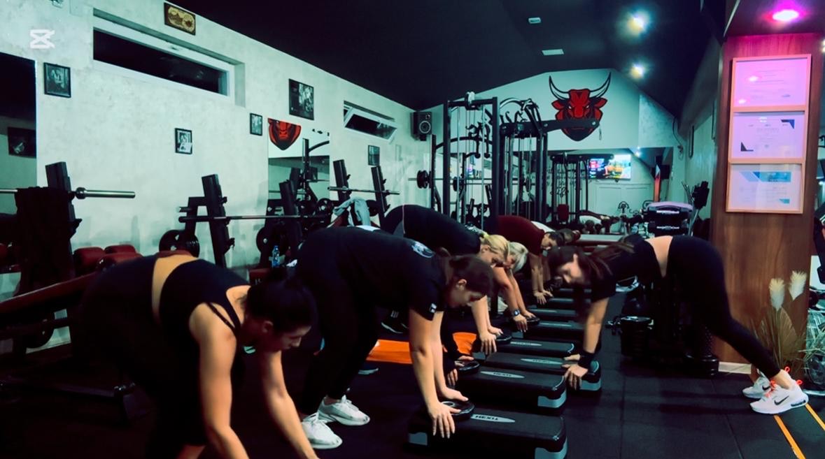 1c682f88-a700-426f-9ba6-6721710b6851