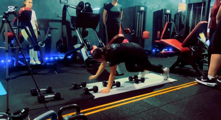 adfaacf3-a672-4ccd-9c5a-01edc1ede67f