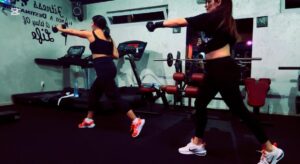 e150a18b-8fee-4938-9fb0-b5f96c344bee