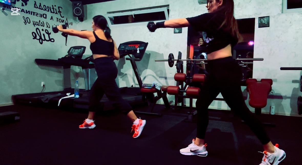 e150a18b-8fee-4938-9fb0-b5f96c344bee